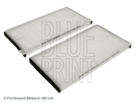ADK82505 BLUE PRINT